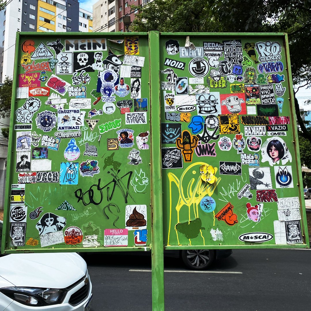 BELO HORIZONTE (2025)