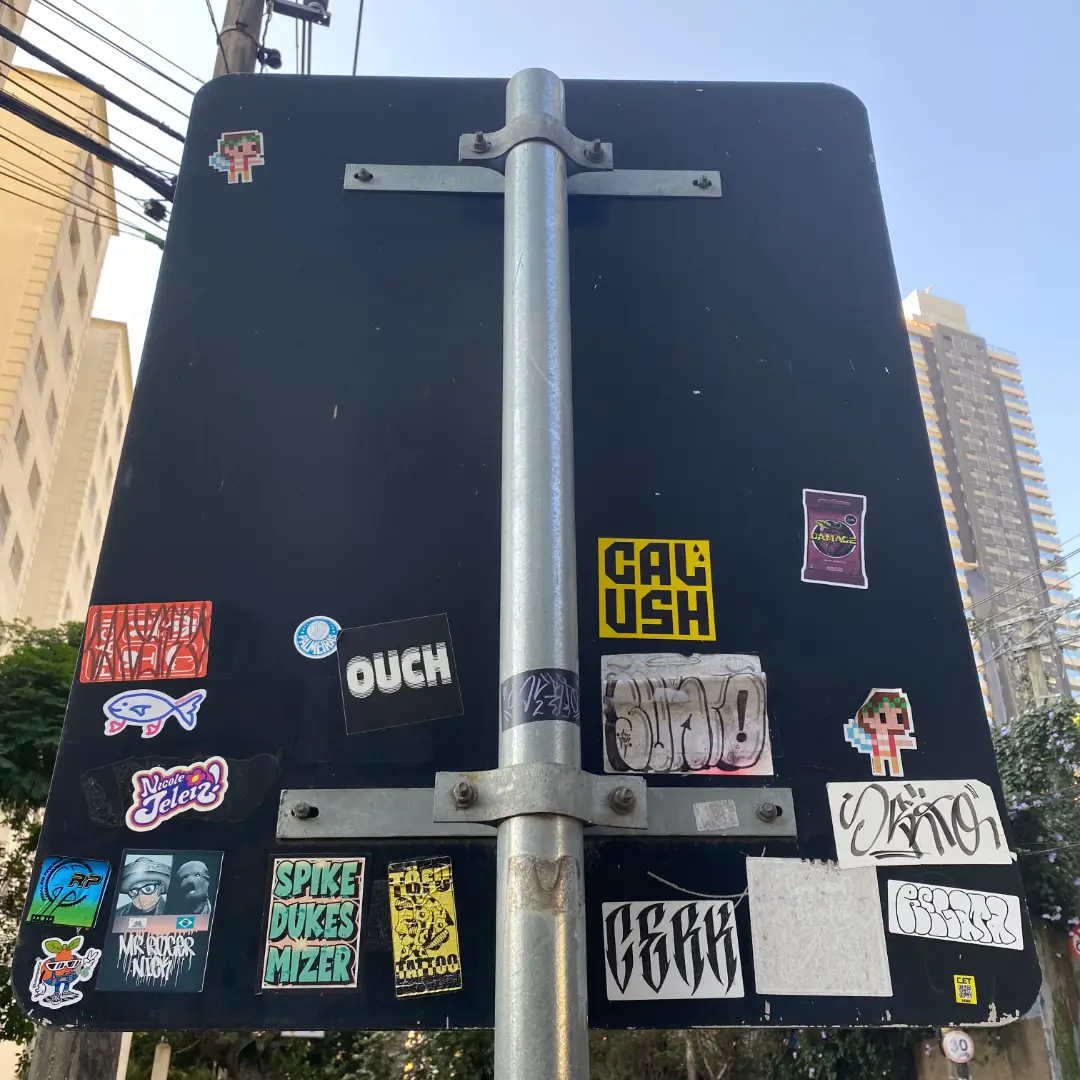 SÃO PAULO (2022)