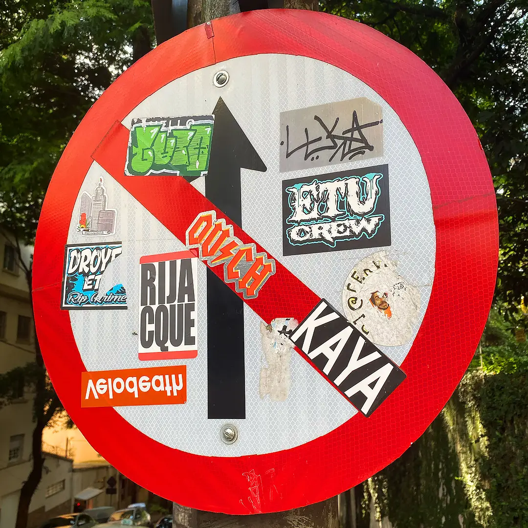 SÃO PAULO (2024)