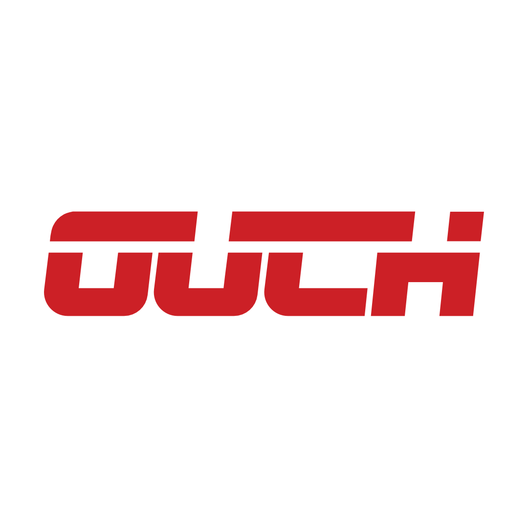 ESPN