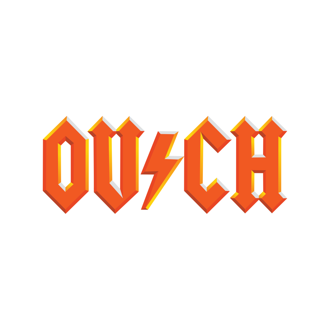 AC/DC